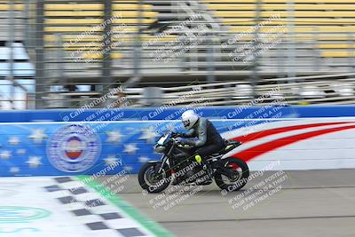 media/May-29-2022-Fastrack Riders_ [[fc0f8b1a06]]/Level 3/Start Finish/